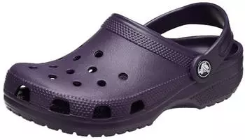 Crocs Classic Clog K lila/violett