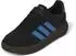 Adidas Barreda Decode Kids