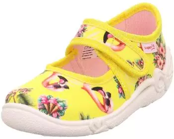Superfit Belinda (1-800288) gelb 6050