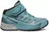 Scarpa RR Mid GTX smoke blue/anthracite