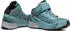 Scarpa RR Mid GTX smoke blue/anthracite
