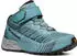 Scarpa RR Mid GTX smoke blue/anthracite