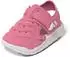 Adidas Barreda Decode Football Sneaker