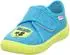 Superfit Bill (1-800278)