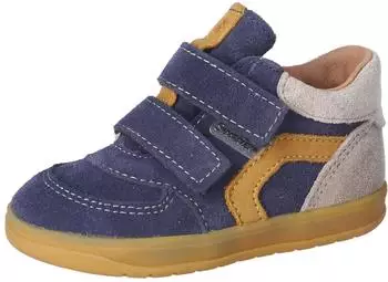 Pepino Niru nautic/tundra