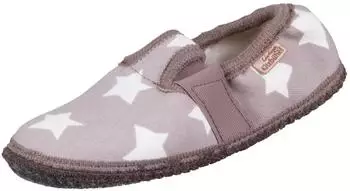 Living Kitzbühel Sternchen Kids (4769 0227) beige/cloud