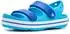 Crocs Crocband Cruiser Sandal T Kids 209424