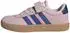 Adidas VL Court 3.0 Kids CF I