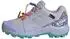 Adidas Terrex Gore-Tex Hiking Kids