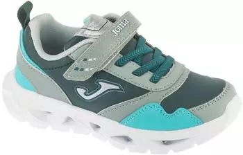 Joma Star Jr 2515 gr&uuml;n