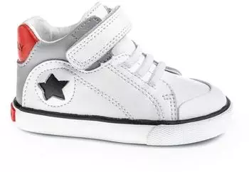 Pablosky Lona (983305) weiß