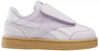 Reebok Smash Edge Hook & Loop digitalgleam/white/sgum1