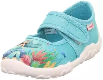 Superfit Bonny (1-000281) türkis 8410