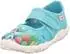 Superfit Bonny (1-000281)