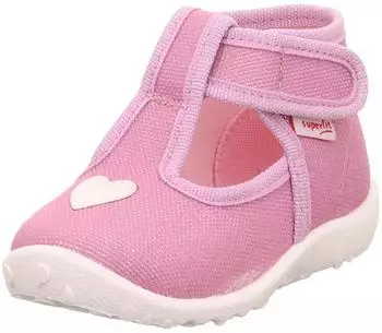 Superfit Spotty (1-009256) rosa 5550