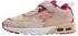 KangaROOS KX-Luft EV rosa
