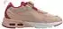 KangaROOS KX-Luft EV rosa