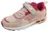 KangaROOS KX-Luft EV rosa
