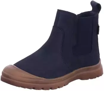 Froddo Tylas Tex dark blue