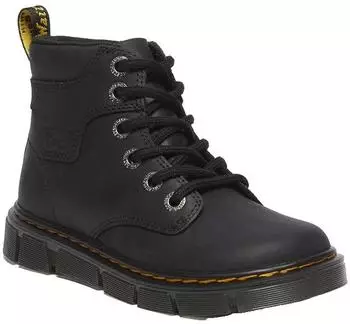 Dr. Martens Raffe Ankle Boot J schwarz