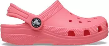 Crocs Classic Clog K guave