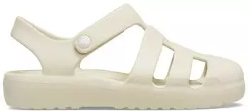 Crocs Classic Fisherman sandstone