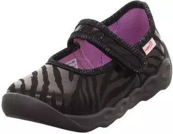Superfit Bubble (1-006273) schwarz 0050