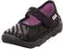 Superfit Bubble (1-006273)