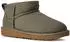 UGG Classic Ultra Mini Kids