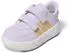 Adidas BREAKNET 3.0 EL C