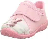 Superfit 1-009254-5560-24, Superfit Spotty rosa (5560) 24 Kids