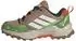 Adidas Terrex AX4R Hiking Kids