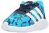 Adidas Run 70s 2.0 Kids