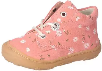 Ricosta Dots strawberry
