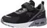 KangaROOS KX-Arg EV (60007407) schwarz/grau/blau