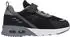 KangaROOS KX-Arg EV (60007407) schwarz/grau/blau