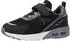 KangaROOS KX-Arg EV (60007407) schwarz/grau/blau