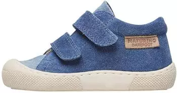 Naturino Amur VL (2018468) blau