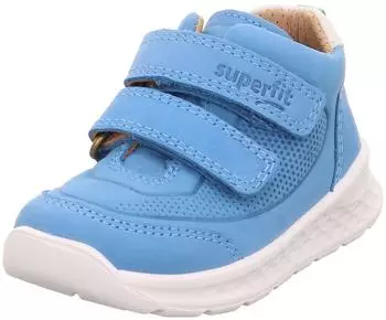 Superfit Breeze (1-000372) blau-wei&szlig;
