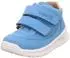 Superfit Breeze (1-000372)