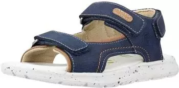 Chicco Cayson blau