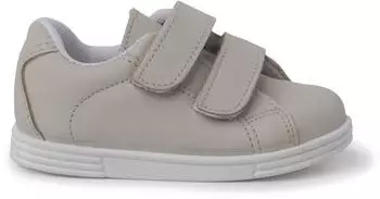 Pisamonas Baskets Sport Barefoot beige