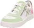 Superfit Stella (1-000802)