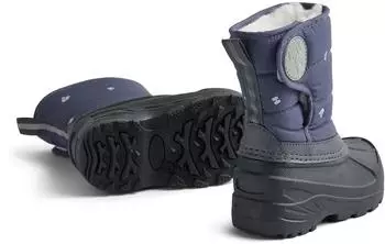 Wheat Winty navy