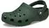 Crocs Classic Clog T