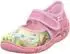 Superfit Belinda (1-800288)