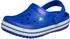 Crocs Crocband Clogs (207006)