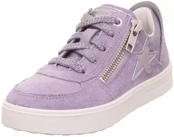 Superfit Stella (1-000802) violett/lila