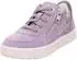 Superfit Stella (1-000802)