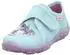 Superfit Bonny (1-000258)